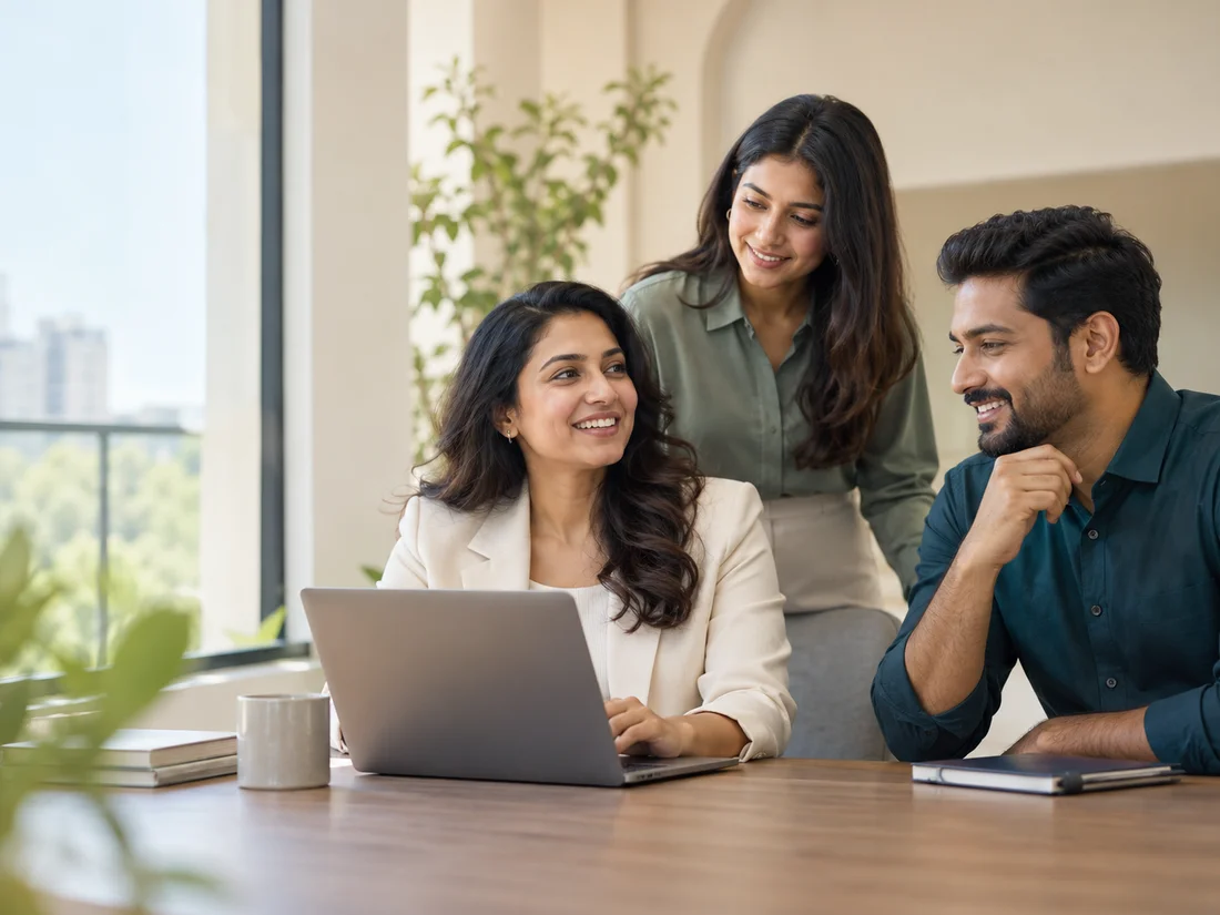 Payroll Outsourcing Services in India | Payroll Advisor